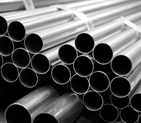 Pipes