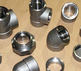 Pipes