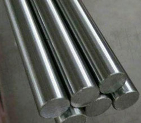 Pipes